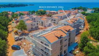 Flat - Sale - ISTARSKA - UMAG - UMAG