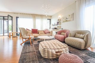 Flat - Sale - ISTARSKA - ROVINJ - ROVINJ