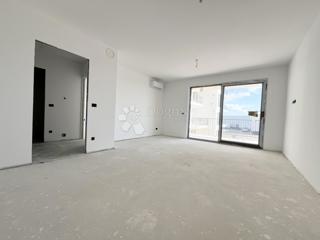 Wohnung - Verkauf - ISTARSKA - UMAG - UMAG