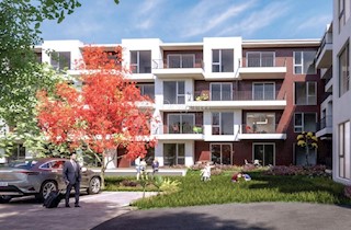 Flat - Sale - ISTARSKA - UMAG - UMAG