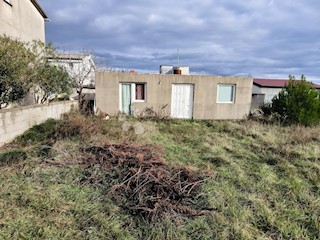 House - Sale - ZADARSKA - VIR - VIR