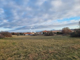 Grundstück - Verkauf - ISTARSKA - LABIN - LABIN