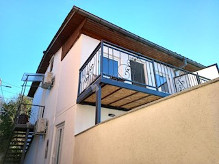 Wohnung - Verkauf - PRIMORSKO-GORANSKA - KRALJEVICA - KRALJEVICA