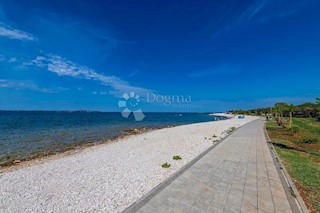 Land - Sale - ISTARSKA - VODNJAN - PEROJ