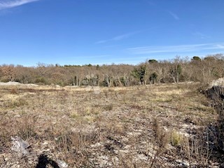 Land - Sale - ISTARSKA - MARČANA - MARČANA