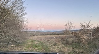 Land - Sale - ISTARSKA - BRTONIGLA - NOVA VAS