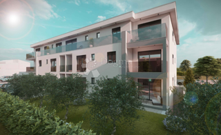 Flat - Sale - ISTARSKA - PULA - PULA