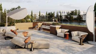 Flat - Sale - ZADARSKA - ZADAR - ZADAR