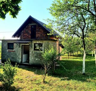 House - Sale - KARLOVAČKA - OGULIN - OGULIN