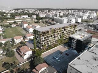 Flat - Sale - ISTARSKA - PULA - PULA