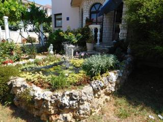 House - Sale - ISTARSKA - MEDULIN - PJEŠČANA UVALA