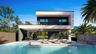 House - Sale - ISTARSKA - ROVINJ - ROVINJ