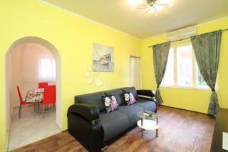 Flat - Sale - PRIMORSKO-GORANSKA - OPATIJA - OPATIJA