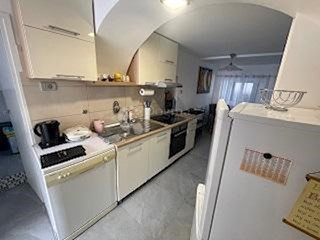 Wohnung - Miete - PRIMORSKO-GORANSKA - RIJEKA - TRSAT