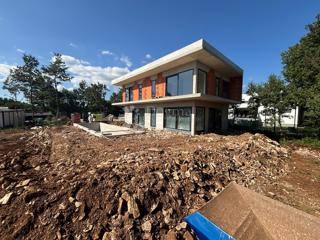 House - Sale - ISTARSKA - SVETI PETAR U ŠUMI - SVETI PETAR U ŠUMI