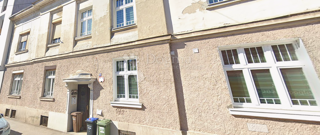 Flat - Rent - GRAD ZAGREB - ZAGREB - CENTAR