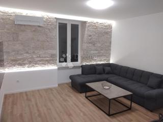 Wohnung - Verkauf - ISTARSKA - PULA - PULA