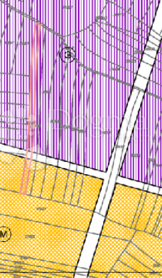 Land - Sale - VARAŽDINSKA - VARAŽDIN - VARAŽDIN