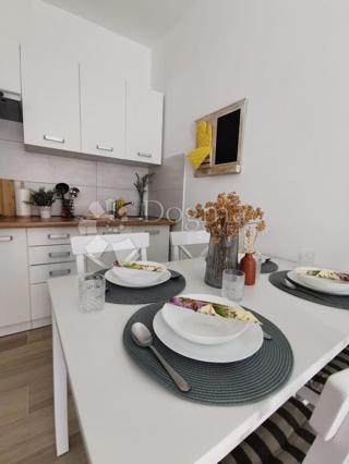 Flat - Sale - ISTARSKA - PULA - PULA