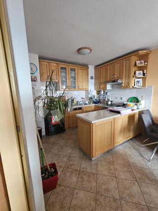 Wohnung - Verkauf - PRIMORSKO-GORANSKA - RIJEKA - SRDOČI