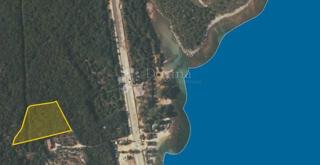 Land - Sale - PRIMORSKO-GORANSKA - MALI LOŠINJ - NEREZINE