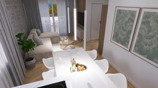 Flat - Sale - ZADARSKA - PAG - MANDRE