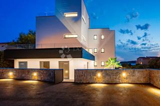 Stan - Prodaja - PRIMORSKO-GORANSKA - RAB - BARBAT NA RABU