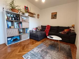 Flat - Sale - PRIMORSKO-GORANSKA - KRK - KRK