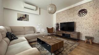 House - Sale - ISTARSKA - LIŽNJAN - ŠIŠAN