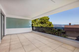 Flat - Sale - PRIMORSKO-GORANSKA - OPATIJA - OPATIJA