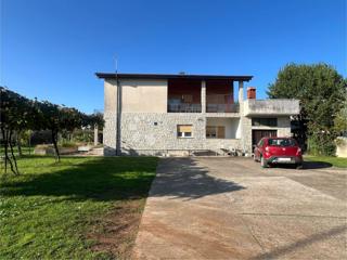 House - Sale - ISTARSKA - FUNTANA - FUNTANA