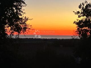 Land - Sale - ISTARSKA - BRTONIGLA - BRTONIGLA