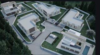 Land - Sale - ISTARSKA - TINJAN - TINJAN