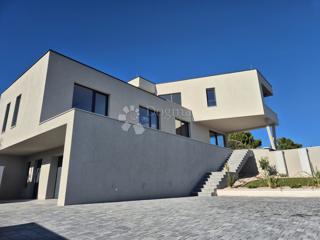 House - Sale - ŠIBENSKO-KNINSKA - MURTER - BETINA