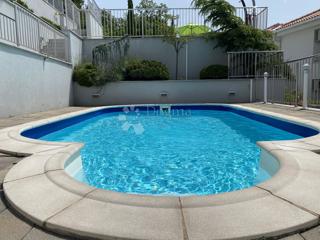 Flat - Sale - PRIMORSKO-GORANSKA - CRIKVENICA - CRIKVENICA