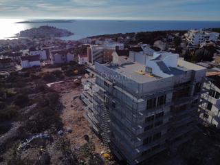 Stan - Prodaja - ŠIBENSKO-KNINSKA - PRIMOŠTEN - PRIMOŠTEN