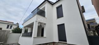 House - Sale - ZADARSKA - ZADAR - ZADAR