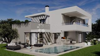 House - Sale - ISTARSKA - MARČANA - PERUŠKI