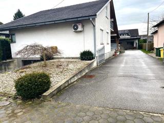 House - Sale - MEĐIMURSKA - DONJI KRALJEVEC - DONJI KRALJEVEC