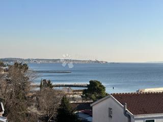 Flat - Sale - ZADARSKA - SVETI FILIP I JAKOV - SVETI FILIP I JAKOV