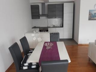 Wohnung - Miete - PRIMORSKO-GORANSKA - RIJEKA - RIJEKA