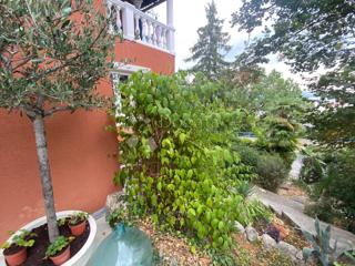 Stan - Najam - PRIMORSKO-GORANSKA - OPATIJA - OPATIJA