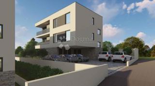 Flat - Sale - ISTARSKA - MEDULIN - PJEŠČANA UVALA