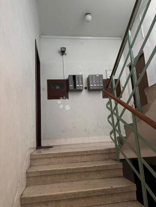 Flat - Sale - SPLITSKO-DALMATINSKA - SPLIT - BAČVICE