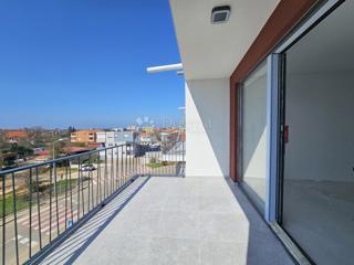 Flat - Sale - ISTARSKA - UMAG - UMAG
