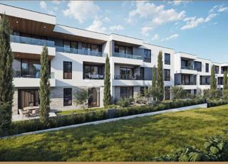 Flat - Sale - ISTARSKA - PULA - PULA