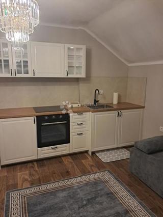 Wohnung - Verkauf - PRIMORSKO-GORANSKA - OPATIJA - OPATIJA