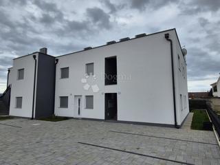 Wohnung - Verkauf - ZADARSKA - VIR - VIR
