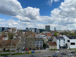 Flat - Sale - GRAD ZAGREB - ZAGREB - TRNJE