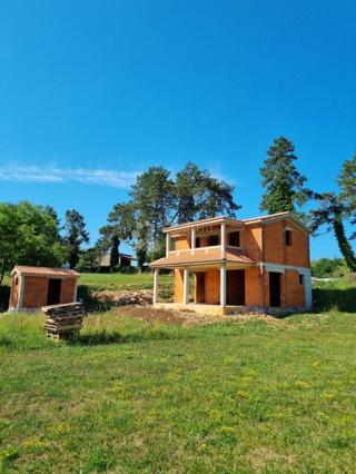 House - Sale - ISTARSKA - PAZIN - PAZIN